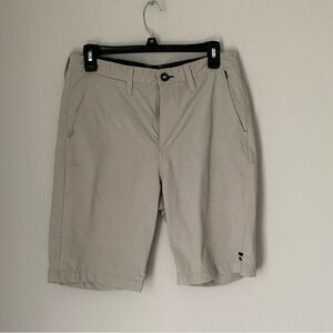 Billabong Men’s Hybrid Shorts size 30